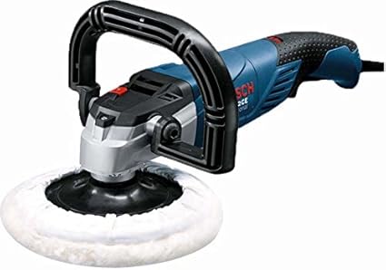 Bosch lucidatrice Bosch lucidatrice