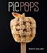 Pie Pops by Marcie Ballard
