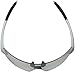 Tifosi Vogel 2.0 1160401079 Shield Sunglasses