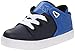 Osiris Boys D3V Skate Shoe (Little Kid/Big Kid)