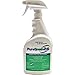 PureGreen24 Safe & Effective Disinfectant. Kills Deadly Germs including RSV COVID-19 Norovirus MRSA Staph 2025 flu Bird flu Contains no toxic chemicals odorless child & pet safe 1 32oz