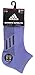 adidas Women's Climacool Superlite Low Cut Socks (3 Pack)