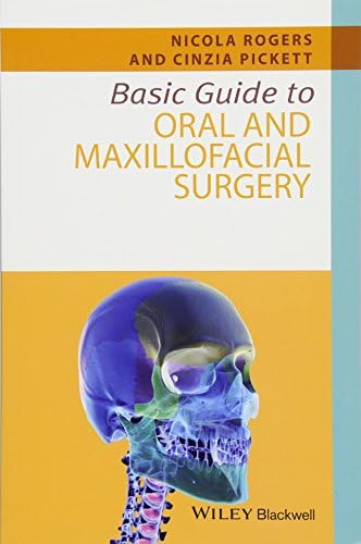 Atlas of Oral and Maxillofacial Pathology: Pogrel MB ChB BDS