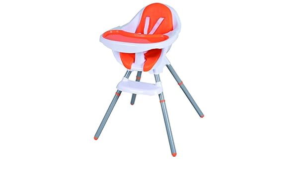 star kidz high chair
