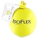 Isoflex 32066 Isoflextm Happy Face Design Stress Ball
