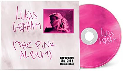 Lukas Graham - Lukas Graham - Amazon.com Music