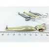 Fishing-Lures-Hard-Spoon-Metal-Lures-Hard-Bait-32-pcs-Set-Saltwater-Fishing-Pliers-Fishing-Lure-Metal-Jig-Treble-Hooks-Tackle-Salmon-Bass