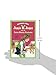 Junie B. Jones and the Yucky Blucky Fruitcake (Junie B. Jones, No. 5)
