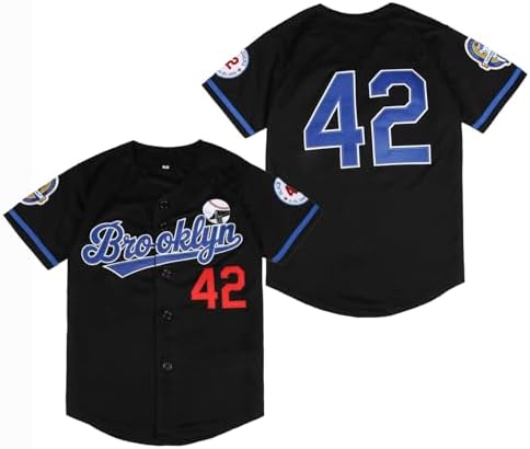 Amazon.com: Afuby G-Baby Jerseys Jarius Evans Hardball #1 Baseball