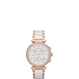 Michael Kors Watches Parker Watch