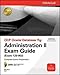 OCP Oracle Database 11g Administration II Exam Guide: Exam 1Z0-053 (Oracle Press)