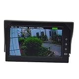 Blomiky D43 5.8G 4.3