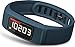 Garmin vívofit 2 Activity Tracker, Navy