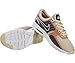 NIKE Women's Air Max Zero SI Running Shoe