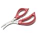 Progressive Seafood Scissors 1CT (Pack of 3)