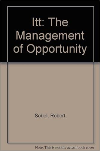 read избирательное право