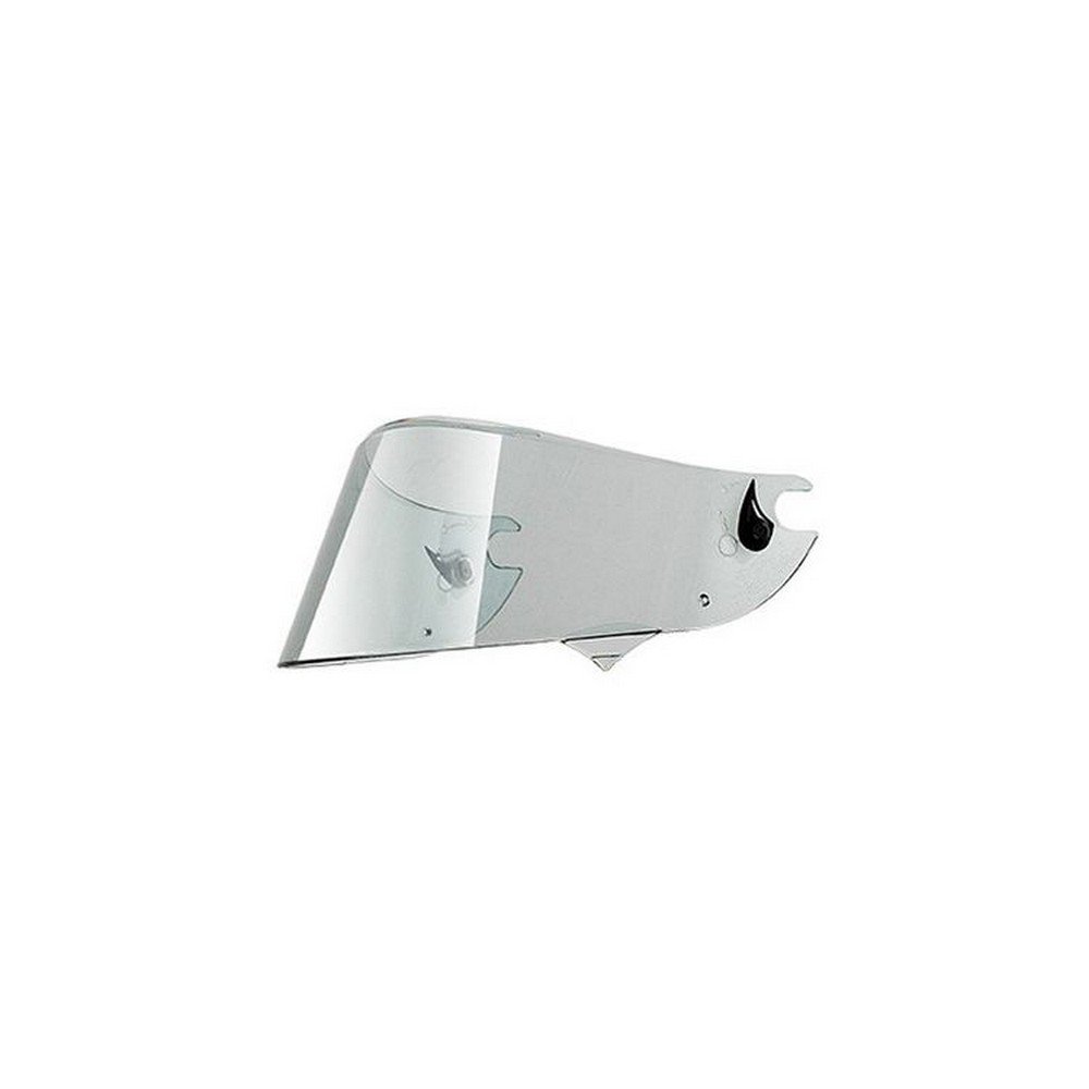 Shark Race-R Speed-R Shield Med Tint