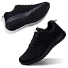 STQ-Walking-Shoes-for-Women-Casual-Lace-Up-Lightweight-Tennis-Running-Shoes