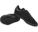 adidas Campus 80s Men Sneakers Black M20931 (Size: 11)