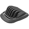 service_parts Stubble Clipper Comb 2mm 2 mm Compatible With Philips Beard Trimmer Shaver