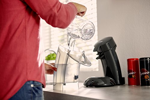 5 SENSEO+Original+Machine+Espresso+Senseo