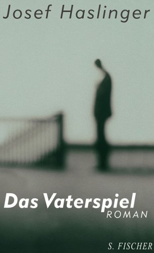 Das Vaterspiel