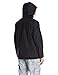 Columbia Sportswear Men's Bugaboo Interchange Jacket, Black, X-Large