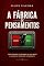 Livro A Fábrica de Pensamentos: Como Assumir o Comando da Sua Mente e Parar de Produzir Sofrimento