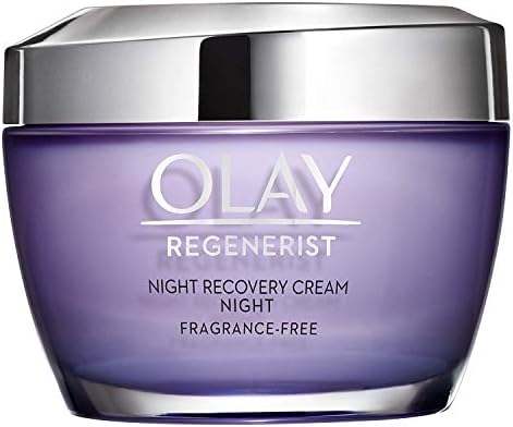 pat mcgrath sublime concealer