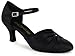 AlmaDanza Women's Pumps Dance Shoes A783001