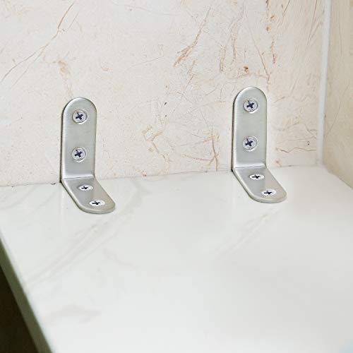 5 KINJOEK+Stainless+Fastener+Furniture+1+57x1+57