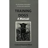 The Koehler Method Of Dog Training Kindle Edition By Koehler William R Crafts Hobbies Home Kindle Ebooks Amazon Com