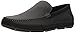 Unlisted by Kenneth Cole Men's Eckert Driver B Driving Style Loafer