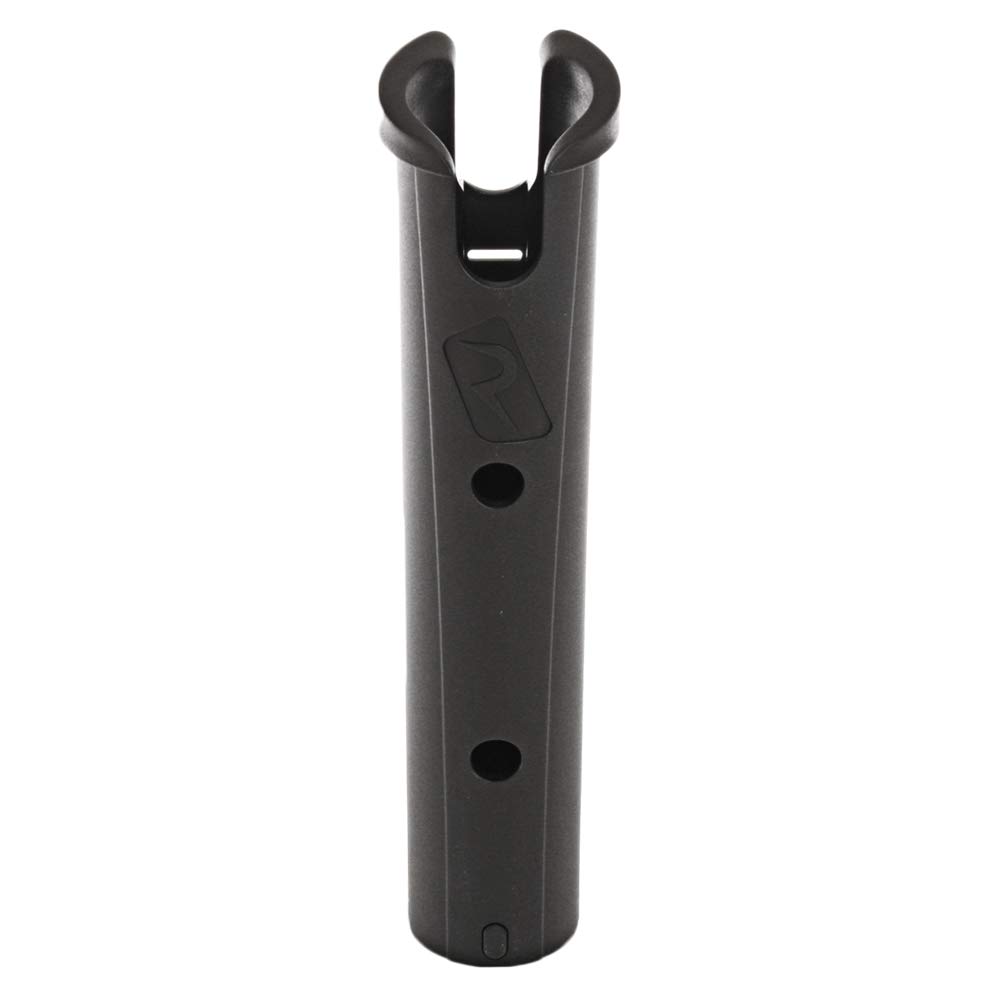 Railblaza RodStow Rod Holder Single Black
