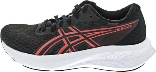 Patriot 14 Sneaker