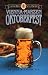 Oktoberfest, Vienna, Marzen (Classic Beer Style) by