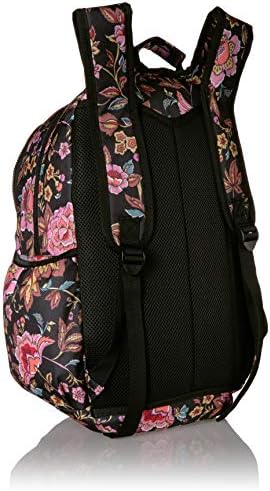 billabong roadie jr backpack