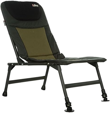 tommy bahama beach chair replacement parts