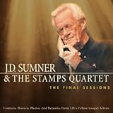 The Final Sessions
