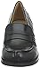 NINE WEST FOOTWEAR Women's Beany