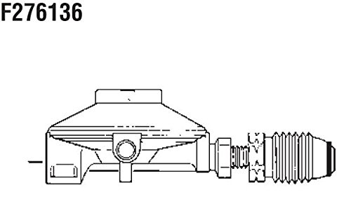 2 Mr+Heater+Propane+Pressure+Regulator