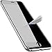 iPhone 6 Screen Protector, Case Impact Tempered Glass Screen Protector for iPhone 6 (4.7)