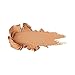KIKO MILANO - Full Coverage Concealer for Very High Coverage | Skin Caramel 06 |Cruelty Free | Professional Makeup | Made in Italy