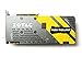 Zotac NVIDIA GeForce GTX 1070 AMP Extreme 8GB GDDR5 DVI/HDMI PCI-Express Video...