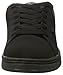 Etnies Fader Skate Shoe