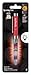 Grumpy Cat Glow Pen - Specialty Multi-Color Light Pen