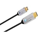 Monster Cable SuperThin MC HD HSST C-2M HDMI Cable Adapter