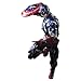 Square Enix Marvel Universe Variant: Play Arts Kai Captain America
