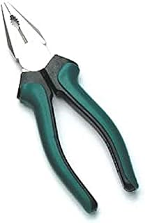 Mannesmann Kombizange 6", M10936