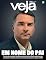 Livro Revista Veja [ed.2974] - 12/12/2025